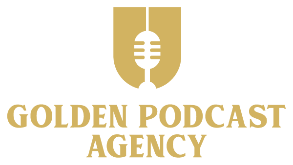 Golden Voice Academy